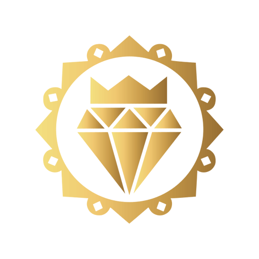 Empoweriss
