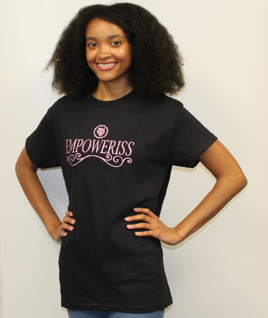 Empoweriss T-Shirt